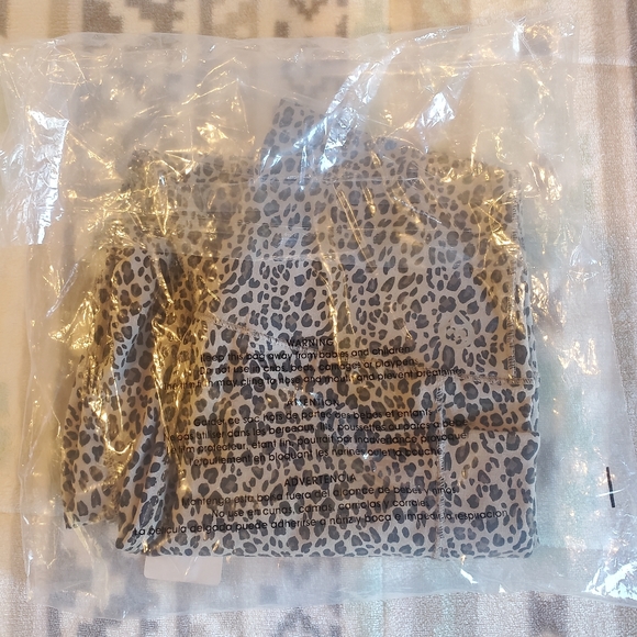 Women's Tasc ALLways 7/8 Pocket Legging - Picture 3 of 3